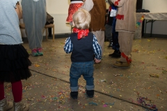 kindermaskenball_093