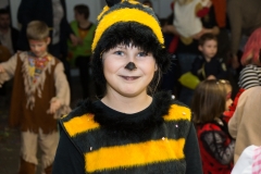 kindermaskenball_098