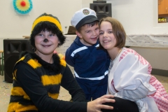 kindermaskenball_099