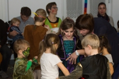 kindermaskenball_100