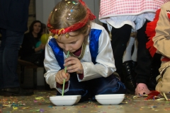 kindermaskenball_104