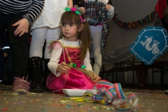 kindermaskenball_107