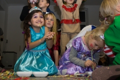 kindermaskenball_110