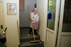 kindermaskenball_112