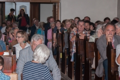 kirchenchor_004