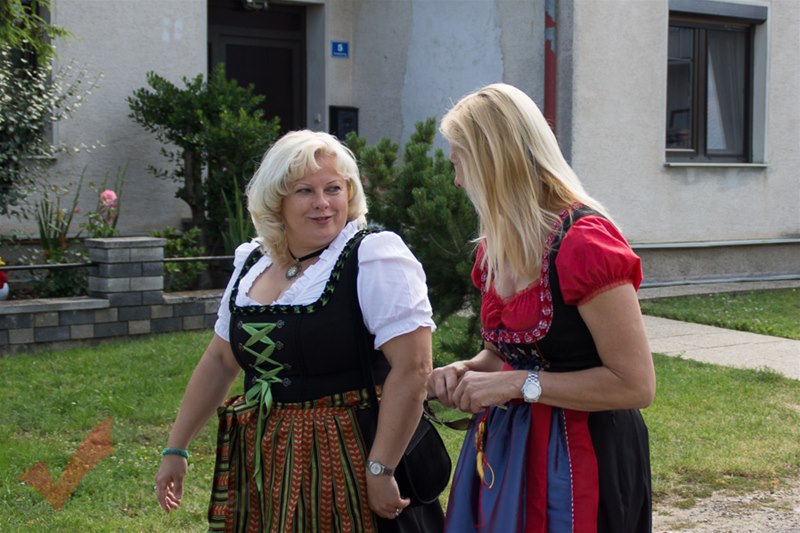 kirtag_breitensee_015