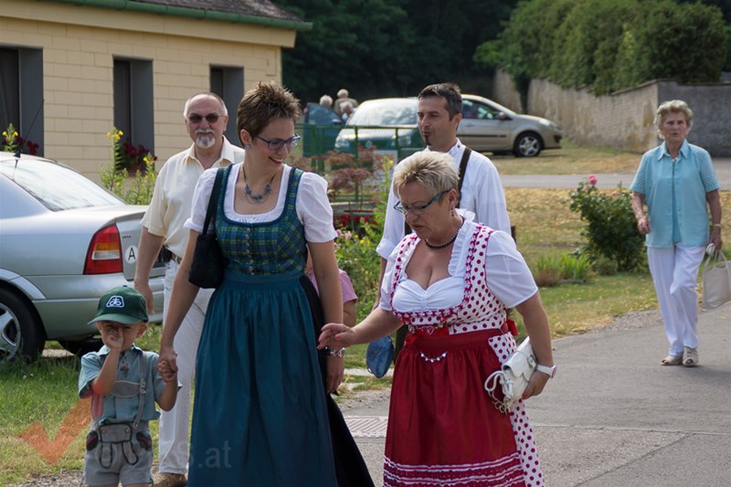 kirtag_breitensee_017