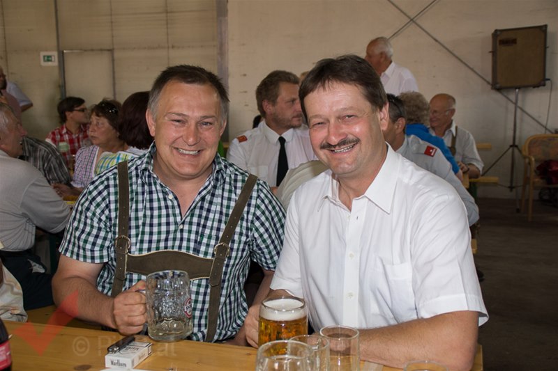 kirtag_breitensee_105