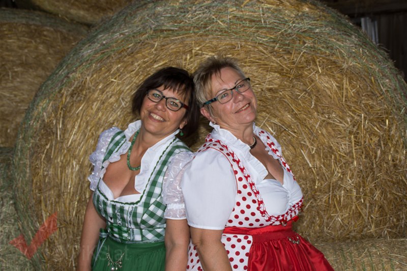 kirtag_breitensee_131