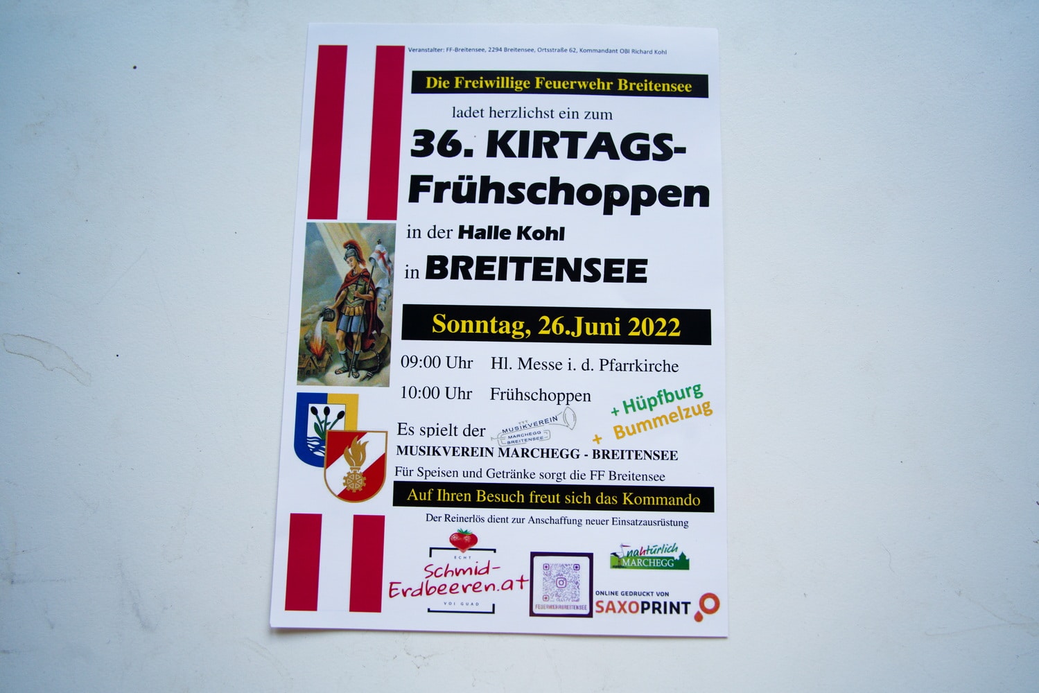 Kirtag-Breitensee-2022-001