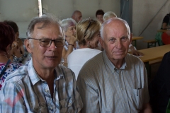 Frühschoppen-2019-081