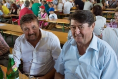 Frühschoppen-2019-082