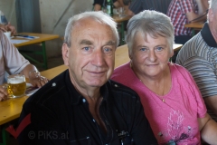 Frühschoppen-2019-083