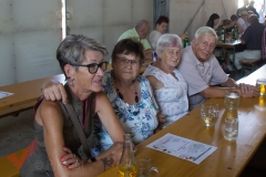 Frühschoppen-2019-084