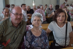 Frühschoppen-2019-086