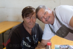 Frühschoppen-2019-088