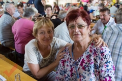 Frühschoppen-2019-089