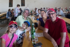Frühschoppen-2019-090