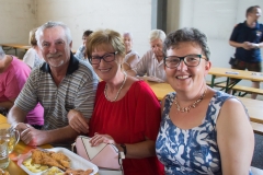 Frühschoppen-2019-093