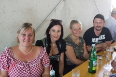 Frühschoppen-2019-094