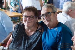 Frühschoppen-2019-098