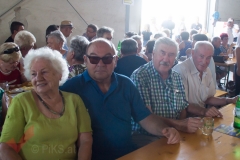 Frühschoppen-2019-099
