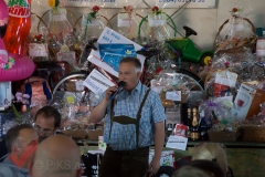 Frühschoppen-2019-100