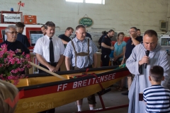 Frühschoppen-2019-108