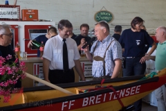 Frühschoppen-2019-109