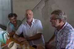 Frühschoppen-2019-116