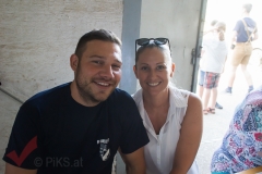 Frühschoppen-2019-117