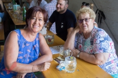 Frühschoppen-2019-118