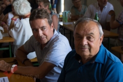 Frühschoppen-2019-119