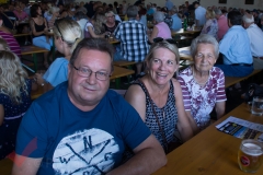 Frühschoppen-2019-120