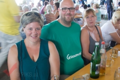 Frühschoppen-2019-129
