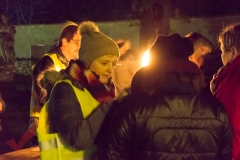 krampuslauf_marchegg_002