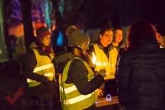 krampuslauf_marchegg_003