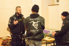 krampuslauf_marchegg_004