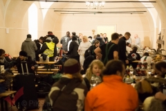 krampuslauf_marchegg_005