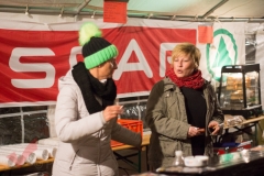 krampuslauf_marchegg_007