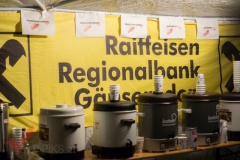 krampuslauf_marchegg_008