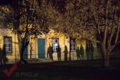 krampuslauf_marchegg_009