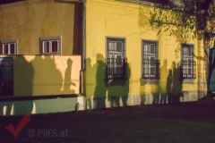 krampuslauf_marchegg_010