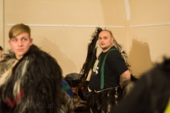 krampuslauf_marchegg_012