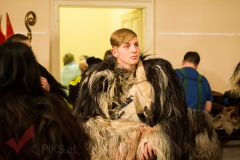krampuslauf_marchegg_013