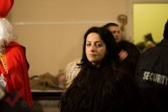 krampuslauf_marchegg_014