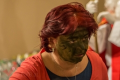 krampuslauf_marchegg_015