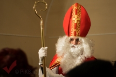 krampuslauf_marchegg_016