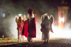 krampuslauf_marchegg_064