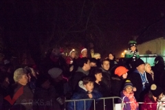 krampuslauf_marchegg_068